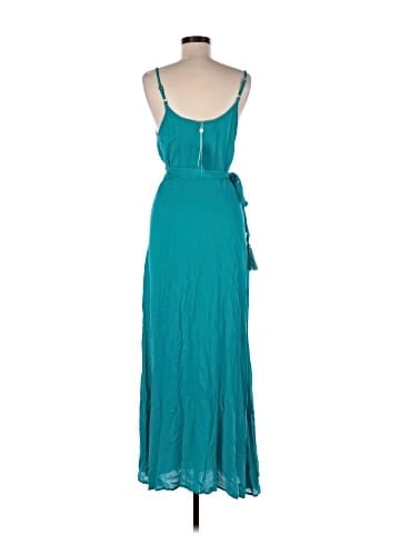 Trina Turk Casual Dress (view 2)