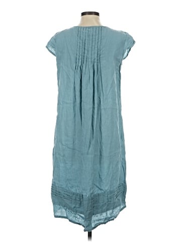 Sundance Casual Dress (view 2)