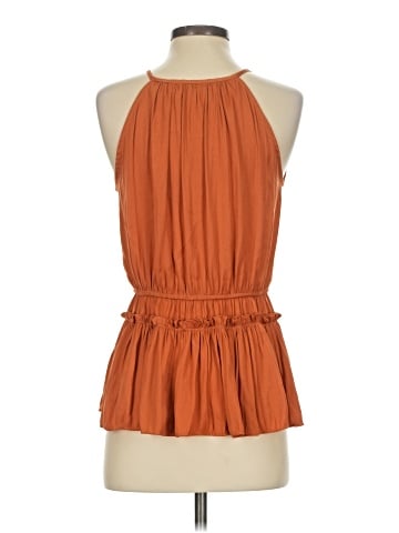 Philosophy Republic Clothing Sleeveless Blouse (view 2)