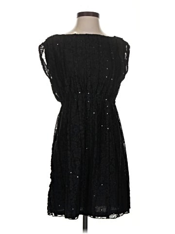 Style&Co Cocktail Dress (view 1)