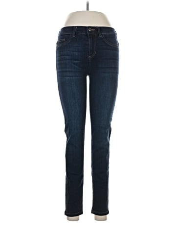 SNEAK PEEK Jeans (view 1)