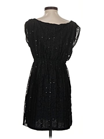 Style&Co Cocktail Dress (view 2)