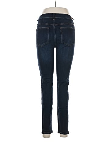 SNEAK PEEK Jeans (view 2)