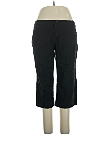 Mossimo Casual Pants (view 1)