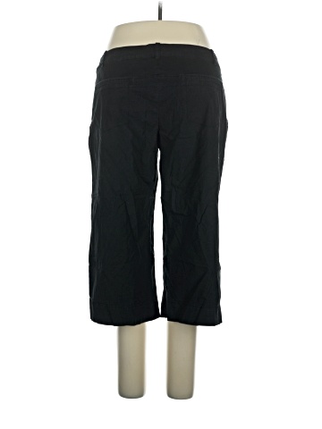 Mossimo Casual Pants (view 2)