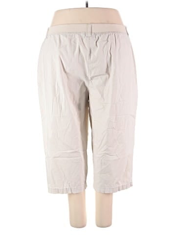 Kim Rogers Khakis (view 2)