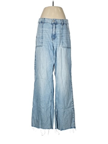 Lucky Brand Jeans (view 1)