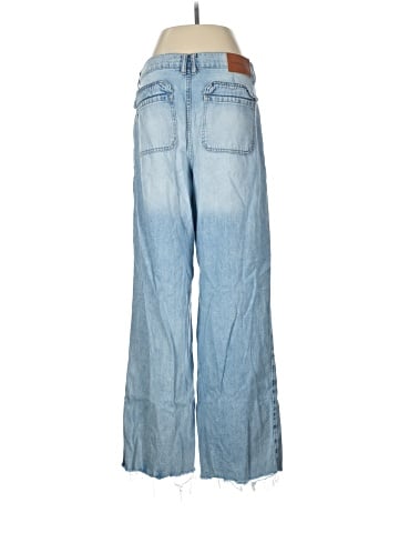 Lucky Brand Jeans (view 2)