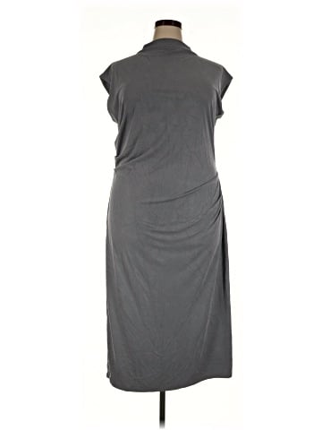 Old Navy Casual Dress (view 1)