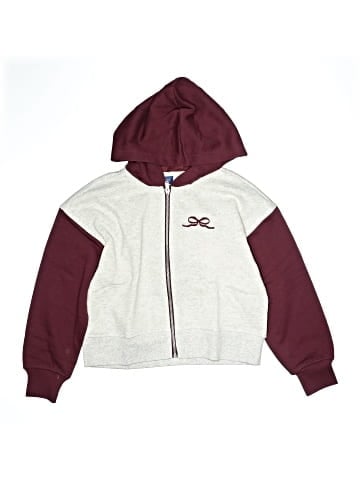 Old Navy Zip Up Hoodie (view 1)