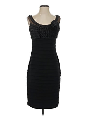 DressBarn Cocktail Dress (view 1)