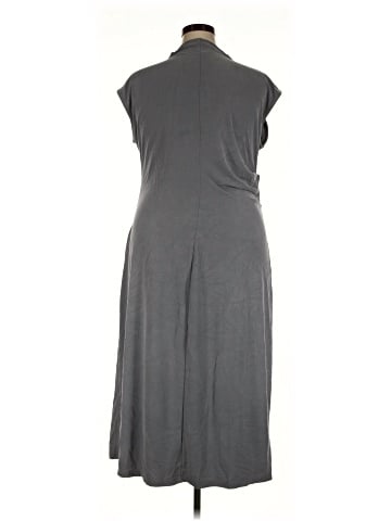 Old Navy Casual Dress (view 2)