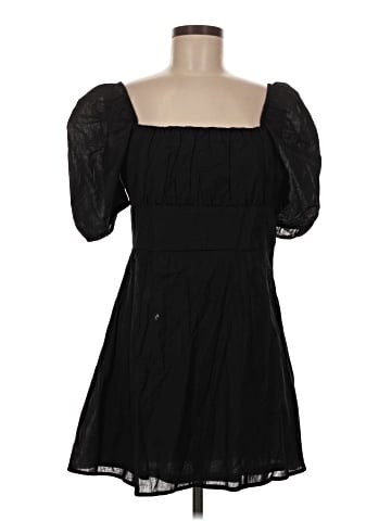 Divided by H&M Cocktail Dress (view 1)