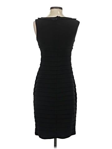 DressBarn Cocktail Dress (view 2)
