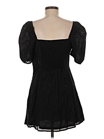 Divided by H&M Cocktail Dress (view 2)