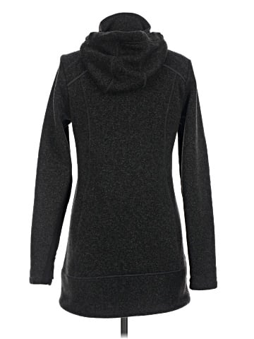 Athleta Zip Up Hoodie (view 2)