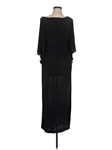 Nicole Miller Cocktail Dress (view 1)