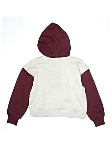 Old Navy Zip Up Hoodie (view 2)
