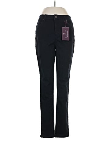 Gloria Vanderbilt Jeans (view 1)