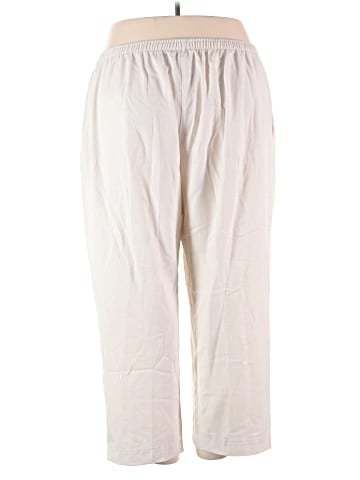 Draper's & Damon's Casual Pants (view 2)