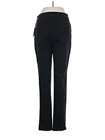 Gloria Vanderbilt Jeans (view 2)
