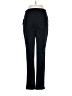 Gloria Vanderbilt Black Jeans Size 8 - photo 2