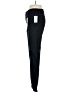 Gloria Vanderbilt Black Jeans Size 8 - photo 5