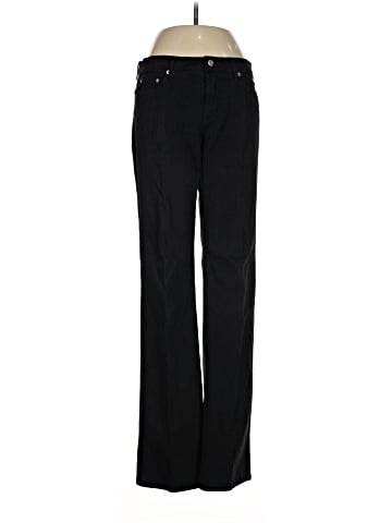 Fabrizio Gianni Jeans (view 1)