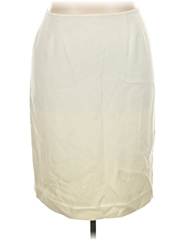 Le Suit Formal Skirt (view 1)