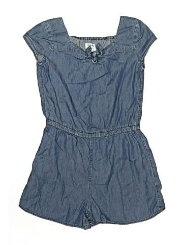Old Navy Dress (view 1)
