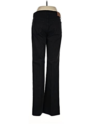 Fabrizio Gianni Jeans (view 2)
