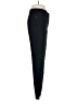 Gloria Vanderbilt Black Jeans Size 8 - photo 4