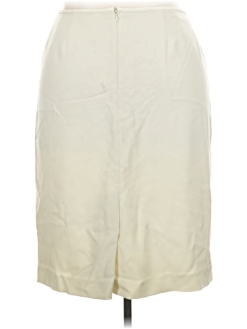 Le Suit Formal Skirt (view 2)