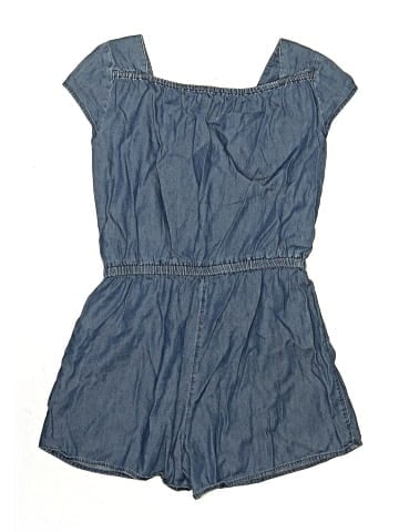 Old Navy Dress (view 2)