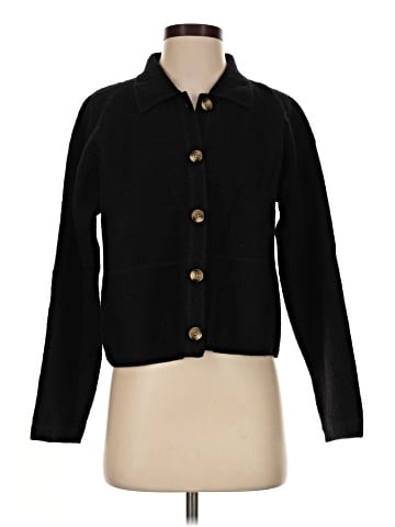 Peck & Peck Jacket (view 1)
