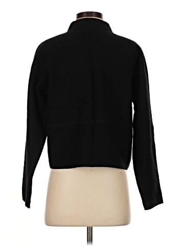 Peck & Peck Jacket (view 2)