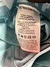 Nike Graphic Blue Athletic Shorts Size S (kids) - photo 4