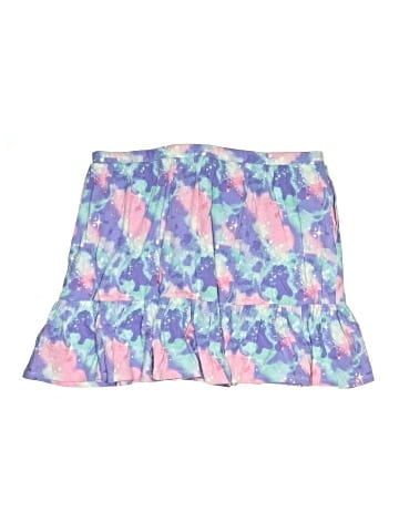 Lands' End Skort (view 2)