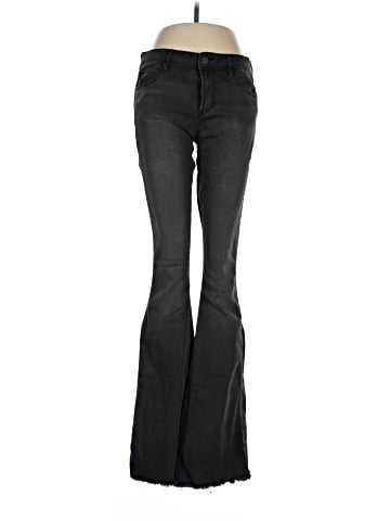 Articles of Society Jeans (view 1)