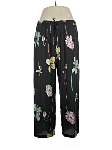 Soma Casual Pants (view 1)