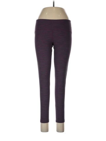 Tuff Athletics Active Pants (view 1)