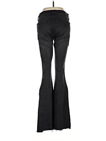 Articles of Society Jeans (view 2)