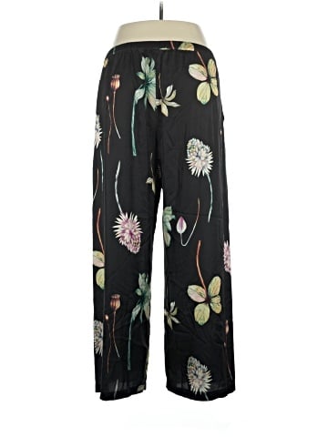 Soma Casual Pants (view 2)