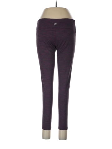 Tuff Athletics Active Pants (view 2)