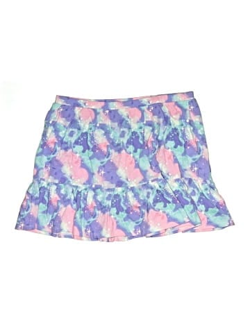 Lands' End Skort (view 1)