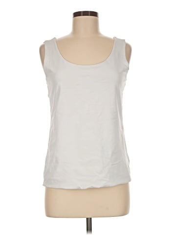 Judy P Tank Top (view 1)