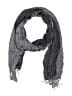 Unbranded Gray Scarf One size - photo 1