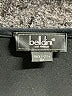 Belldini Black 3/4 Sleeve Top Size 2X - photo 7