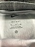 Nike Gray Athletic Shorts Size XL (kids) - photo 3