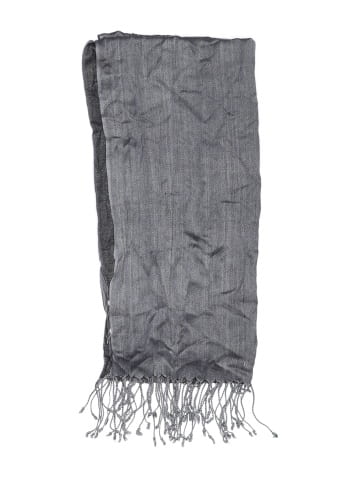 Unbranded Scarf (view 2)